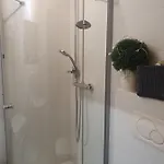 Lägenhet Izba W Centrum