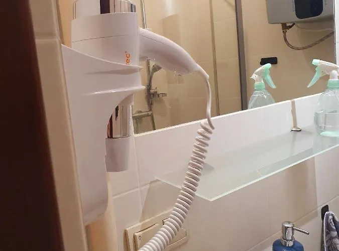 Izba W Centrum Zakopane