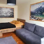 Izba W Centrum